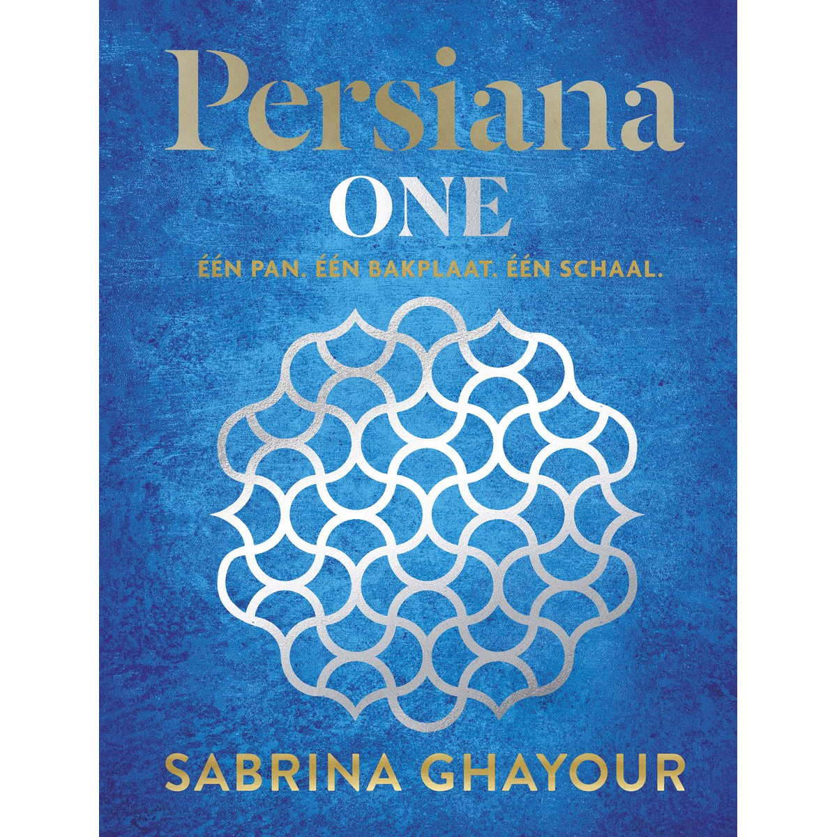 Persiana One.jpg